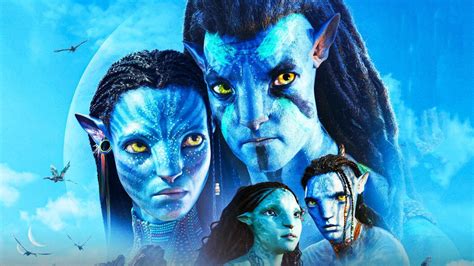 avatar 2 porn|Avatar: